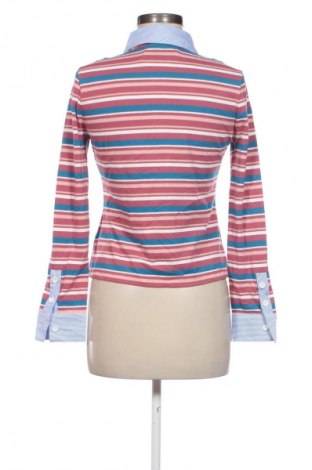 Női blúz Unbranded, Méret M, Szín Sokszínű, Ár 2 079 Ft