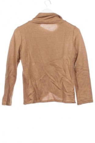 Bluzka damska Unbranded, Rozmiar S, Kolor Pomarańczowy, Cena 20,99 zł