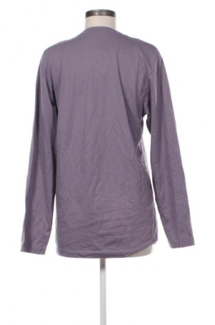 Damen Shirt Unbranded, Größe L, Farbe Lila, Preis € 4,99