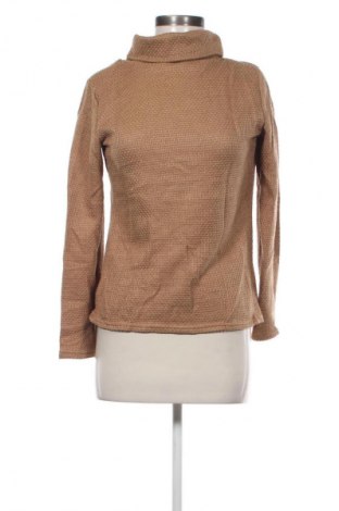 Női blúz Unbranded, Méret M, Szín Barna, Ár 1 919 Ft