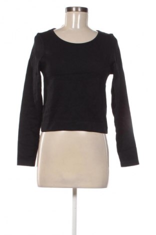 Damen Shirt Unbranded, Größe L, Farbe Schwarz, Preis € 6,99