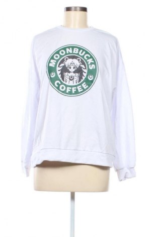 Női blúz Unbranded, Méret L, Szín Sokszínű, Ár 2 619 Ft