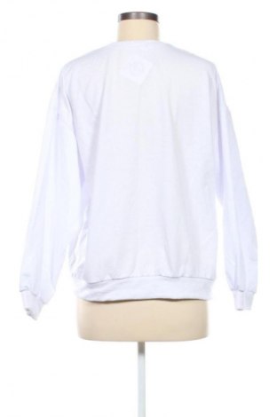 Női blúz Unbranded, Méret L, Szín Sokszínű, Ár 2 619 Ft