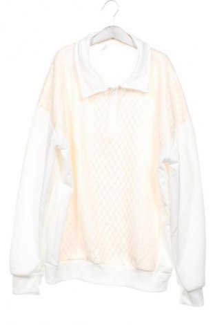 Damen Shirt Unbranded, Größe L, Farbe Mehrfarbig, Preis € 6,99