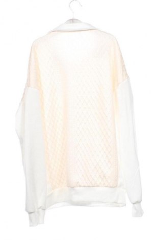 Damen Shirt Unbranded, Größe L, Farbe Mehrfarbig, Preis € 6,99