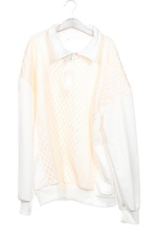 Damen Shirt Unbranded, Größe XL, Farbe Mehrfarbig, Preis € 7,99