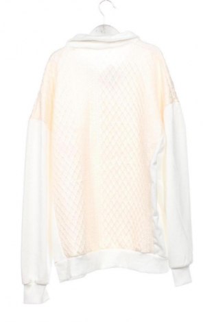 Damen Shirt Unbranded, Größe XL, Farbe Mehrfarbig, Preis € 7,99