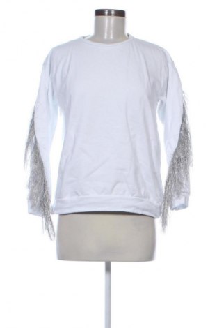 Damen Shirt Angela Mele, Größe L, Farbe Mehrfarbig, Preis € 20,40