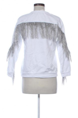 Damen Shirt Angela Mele, Größe L, Farbe Mehrfarbig, Preis € 20,40