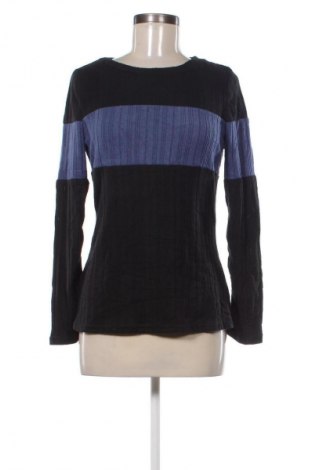 Női blúz Unbranded, Méret M, Szín Sokszínű, Ár 1 459 Ft