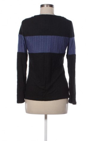 Női blúz Unbranded, Méret M, Szín Sokszínű, Ár 1 459 Ft