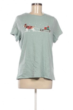 Damen Shirt Unbranded, Größe S, Farbe Mehrfarbig, Preis € 9,70