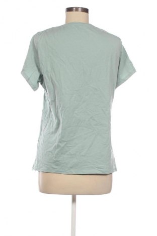 Damen Shirt Unbranded, Größe S, Farbe Mehrfarbig, Preis € 9,70