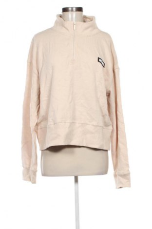 Női blúz Unbranded, Méret L, Szín Bézs, Ár 2 109 Ft