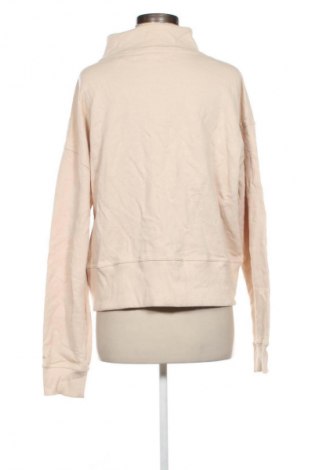 Női blúz Unbranded, Méret L, Szín Bézs, Ár 2 109 Ft