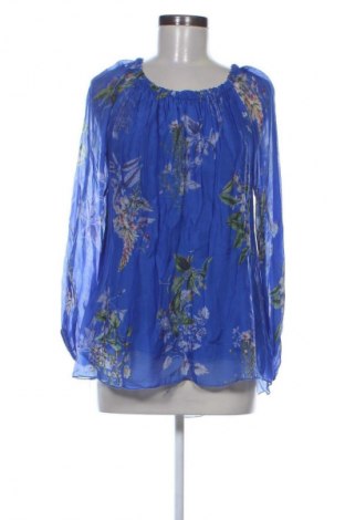 Damen Shirt Unbranded, Größe S, Farbe Mehrfarbig, Preis € 10,00