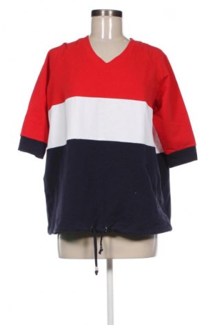 Női blúz Unbranded, Méret L, Szín Sokszínű, Ár 4 858 Ft