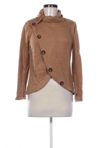 Női blúz Unbranded, Méret M, Szín Barna, Ár 2 069 Ft