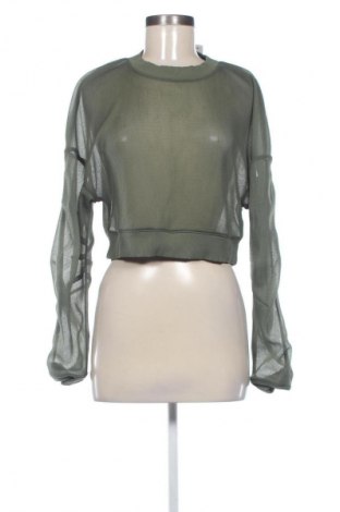 Női blúz Unbranded, Méret M, Szín Zöld, Ár 4 132 Ft