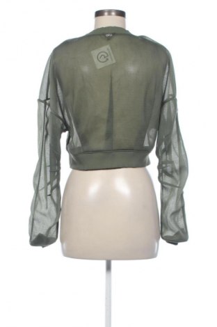 Női blúz Unbranded, Méret M, Szín Zöld, Ár 4 132 Ft