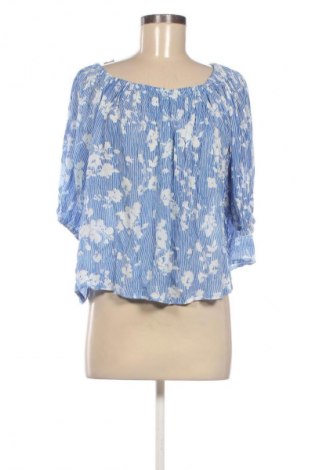 Női blúz Unbranded, Méret M, Szín Sokszínű, Ár 4 010 Ft