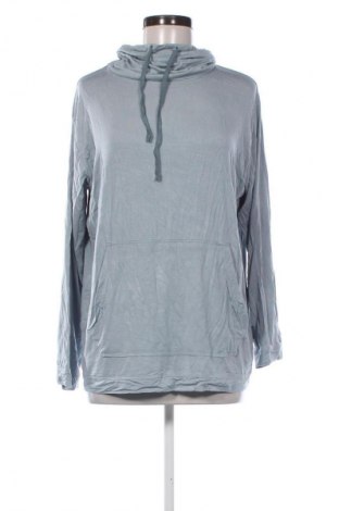 Női blúz Unbranded, Méret S, Szín Kék, Ár 1 829 Ft