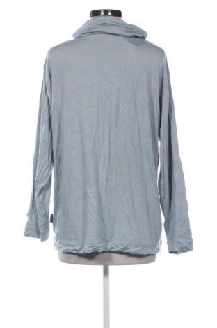 Női blúz Unbranded, Méret S, Szín Kék, Ár 1 829 Ft