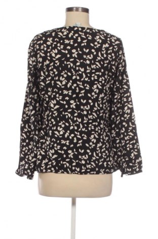 Damen Shirt Unbranded, Größe L, Farbe Mehrfarbig, Preis € 9,70