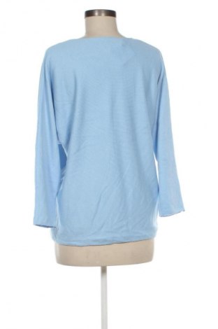 Bluzka damska Unbranded, Rozmiar L, Kolor Niebieski, Cena 23,99 zł