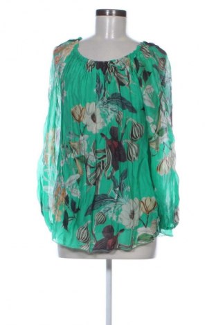 Damen Shirt Unbranded, Größe M, Farbe Mehrfarbig, Preis € 10,00