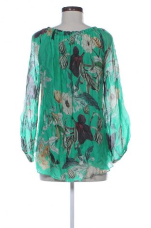 Damen Shirt Unbranded, Größe M, Farbe Mehrfarbig, Preis € 10,00