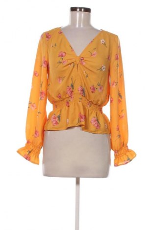 Női blúz Unbranded, Méret S, Szín Sokszínű, Ár 2 659 Ft