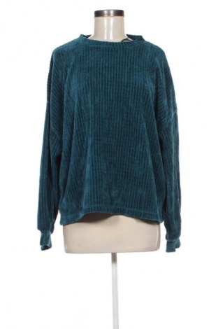 Női blúz Unbranded, Méret L, Szín Zöld, Ár 3 949 Ft