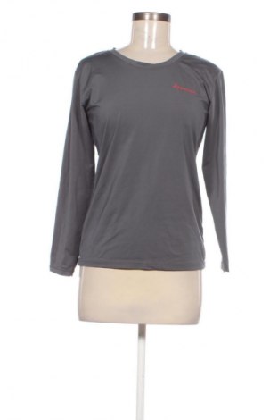 Női blúz Unbranded, Méret M, Szín Szürke, Ár 4 010 Ft