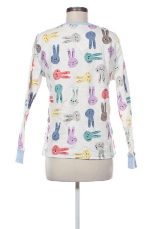 Női blúz Target, Méret S, Szín Sokszínű, Ár 2 029 Ft