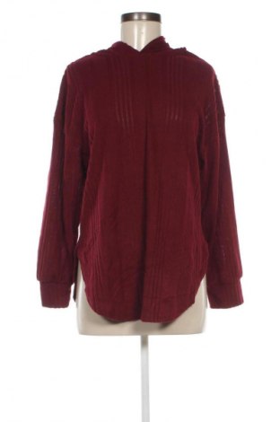 Női blúz Unbranded, Méret S, Szín Piros, Ár 2 099 Ft