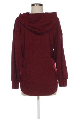 Női blúz Unbranded, Méret S, Szín Piros, Ár 2 099 Ft