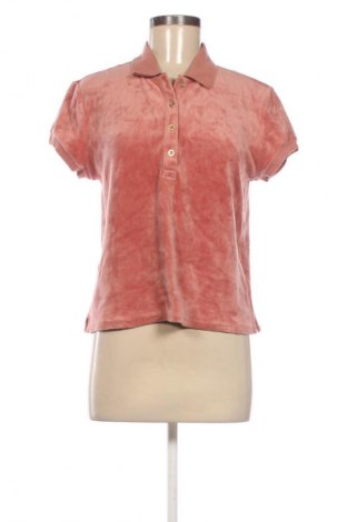 Damen Shirt Unbranded, Größe XL, Farbe Orange, Preis € 14,24