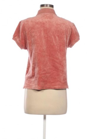 Damen Shirt Unbranded, Größe XL, Farbe Orange, Preis € 14,24