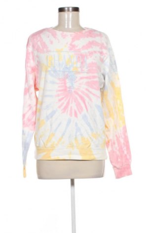 Női blúz Unbranded, Méret S, Szín Sokszínű, Ár 4 489 Ft