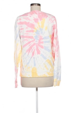 Női blúz Unbranded, Méret S, Szín Sokszínű, Ár 4 489 Ft