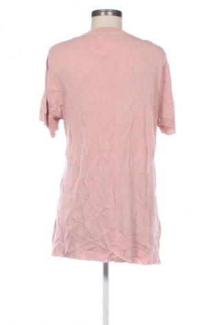 Női blúz Unbranded, Méret M, Szín Rózsaszín, Ár 1 769 Ft