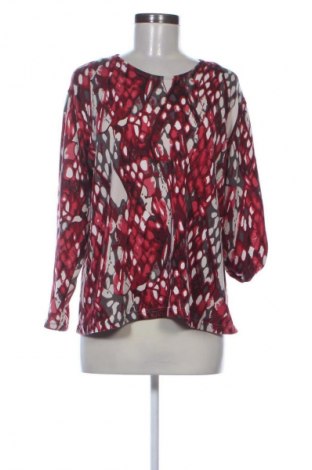 Női blúz Unbranded, Méret XXL, Szín Sokszínű, Ár 4 010 Ft