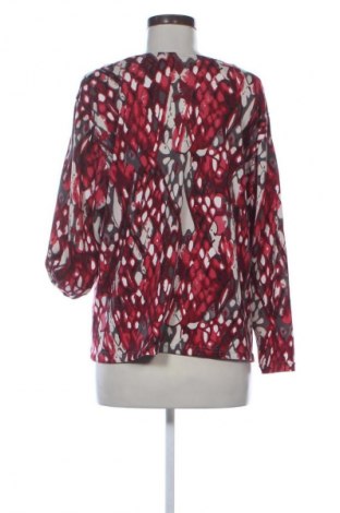 Női blúz Unbranded, Méret XXL, Szín Sokszínű, Ár 4 010 Ft