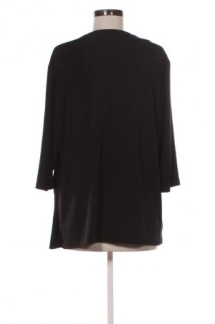 Damen Shirt Unbranded, Größe XXL, Farbe Mehrfarbig, Preis € 9,99