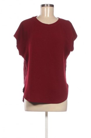 Női blúz Unbranded, Méret L, Szín Piros, Ár 4 010 Ft