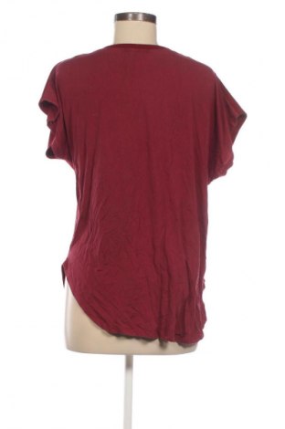 Női blúz Unbranded, Méret L, Szín Piros, Ár 4 010 Ft