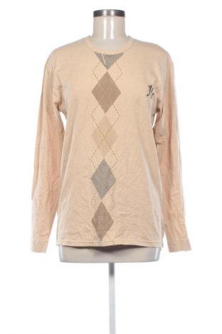 Női blúz Unbranded, Méret XL, Szín Sokszínű, Ár 3 129 Ft