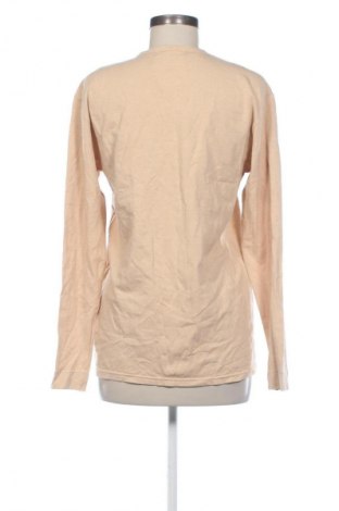 Női blúz Unbranded, Méret XL, Szín Sokszínű, Ár 3 129 Ft