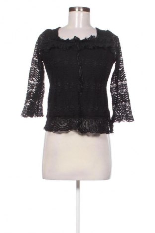 Női blúz Unbranded, Méret XS, Szín Fekete, Ár 4 010 Ft